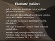 Prezentācija 'Ķīmiskais elements jods', 17.