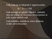 Prezentācija 'Ķīmiskais elements jods', 18.