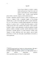 Eseja 'Invalīdiem ir tiesības uz neatkarību, sociālo integrāciju un dalību sabiedriskaj', 2.