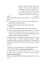 Eseja 'Invalīdiem ir tiesības uz neatkarību, sociālo integrāciju un dalību sabiedriskaj', 4.