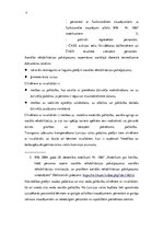 Eseja 'Invalīdiem ir tiesības uz neatkarību, sociālo integrāciju un dalību sabiedriskaj', 5.