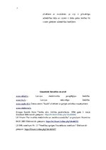 Eseja 'Invalīdiem ir tiesības uz neatkarību, sociālo integrāciju un dalību sabiedriskaj', 7.