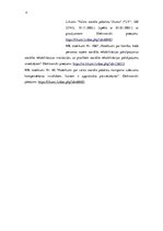 Eseja 'Invalīdiem ir tiesības uz neatkarību, sociālo integrāciju un dalību sabiedriskaj', 8.