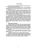 Referāts 'Organizācijas "X" vadīšanas teorijas analīze un tās uzlabošanas iespējas', 7.