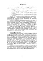 Referāts 'Organizācijas "X" vadīšanas teorijas analīze un tās uzlabošanas iespējas', 8.