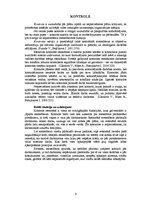 Referāts 'Organizācijas "X" vadīšanas teorijas analīze un tās uzlabošanas iespējas', 9.