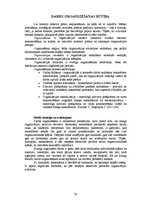 Referāts 'Organizācijas "X" vadīšanas teorijas analīze un tās uzlabošanas iespējas', 10.