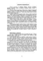 Referāts 'Organizācijas "X" vadīšanas teorijas analīze un tās uzlabošanas iespējas', 11.