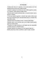 Referāts 'Organizācijas "X" vadīšanas teorijas analīze un tās uzlabošanas iespējas', 12.