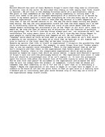 Eseja 'Analysis of "Lost" by Isaac Bashevis Singer', 1.