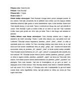 Konspekts 'Leksikas pētījums', 2.