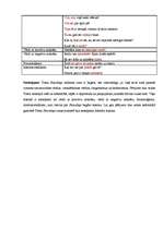 Konspekts 'Leksikas pētījums', 4.