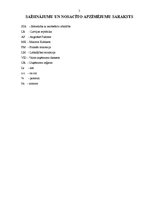 Diplomdarbs 'SIA "X" saimnieciski finansiālās darbības analīze un attīstības iespējas', 5.