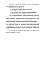 Diplomdarbs 'SIA "X" saimnieciski finansiālās darbības analīze un attīstības iespējas', 7.
