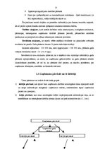 Diplomdarbs 'SIA "X" saimnieciski finansiālās darbības analīze un attīstības iespējas', 13.