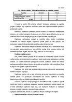 Diplomdarbs 'SIA "X" saimnieciski finansiālās darbības analīze un attīstības iespējas', 25.