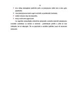 Diplomdarbs 'SIA "X" saimnieciski finansiālās darbības analīze un attīstības iespējas', 26.