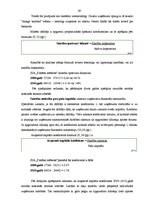 Diplomdarbs 'SIA "X" saimnieciski finansiālās darbības analīze un attīstības iespējas', 39.