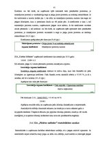 Diplomdarbs 'SIA "X" saimnieciski finansiālās darbības analīze un attīstības iespējas', 41.