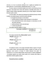 Diplomdarbs 'SIA "X" saimnieciski finansiālās darbības analīze un attīstības iespējas', 44.
