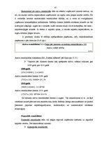 Diplomdarbs 'SIA "X" saimnieciski finansiālās darbības analīze un attīstības iespējas', 45.