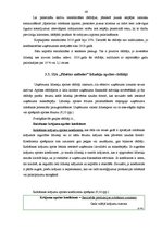 Diplomdarbs 'SIA "X" saimnieciski finansiālās darbības analīze un attīstības iespējas', 48.