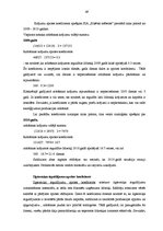 Diplomdarbs 'SIA "X" saimnieciski finansiālās darbības analīze un attīstības iespējas', 49.