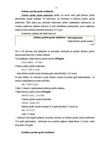 Diplomdarbs 'SIA "X" saimnieciski finansiālās darbības analīze un attīstības iespējas', 51.