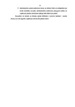 Diplomdarbs 'SIA "X" saimnieciski finansiālās darbības analīze un attīstības iespējas', 54.