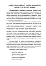 Diplomdarbs 'SIA "X" saimnieciski finansiālās darbības analīze un attīstības iespējas', 55.