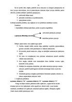 Diplomdarbs 'SIA "X" saimnieciski finansiālās darbības analīze un attīstības iespējas', 56.