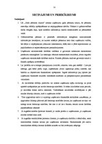 Diplomdarbs 'SIA "X" saimnieciski finansiālās darbības analīze un attīstības iespējas', 58.