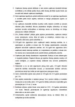 Diplomdarbs 'SIA "X" saimnieciski finansiālās darbības analīze un attīstības iespējas', 59.