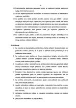 Diplomdarbs 'SIA "X" saimnieciski finansiālās darbības analīze un attīstības iespējas', 60.
