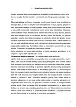 Referāts 'Dzeramā ūdens sagatavošana ar filtrēšanas metodi', 7.