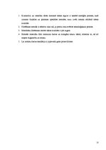 Referāts 'Dzeramā ūdens sagatavošana ar filtrēšanas metodi', 10.