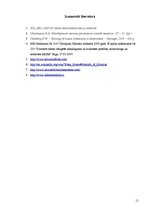 Referāts 'Dzeramā ūdens sagatavošana ar filtrēšanas metodi', 11.