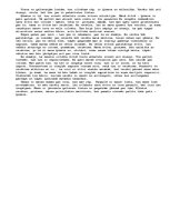 Eseja 'Kas man rūp', 1.