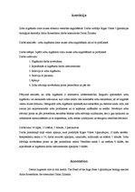 Referāts 'Zobu higiēnista loma mutes dobuma veselības saglabāšanā', 2.