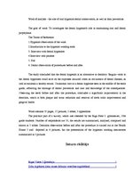 Referāts 'Zobu higiēnista loma mutes dobuma veselības saglabāšanā', 3.