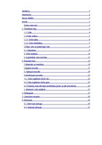 Referāts 'Zobu higiēnista loma mutes dobuma veselības saglabāšanā', 4.