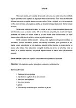 Referāts 'Zobu higiēnista loma mutes dobuma veselības saglabāšanā', 5.