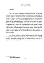 Referāts 'Zobu higiēnista loma mutes dobuma veselības saglabāšanā', 6.