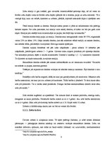 Referāts 'Zobu higiēnista loma mutes dobuma veselības saglabāšanā', 8.