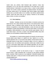 Referāts 'Zobu higiēnista loma mutes dobuma veselības saglabāšanā', 9.