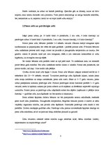 Referāts 'Zobu higiēnista loma mutes dobuma veselības saglabāšanā', 10.