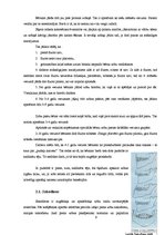 Referāts 'Zobu higiēnista loma mutes dobuma veselības saglabāšanā', 11.