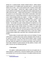 Referāts 'Zobu higiēnista loma mutes dobuma veselības saglabāšanā', 12.