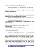 Referāts 'Zobu higiēnista loma mutes dobuma veselības saglabāšanā', 13.