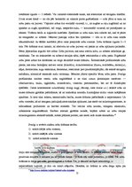 Referāts 'Zobu higiēnista loma mutes dobuma veselības saglabāšanā', 14.